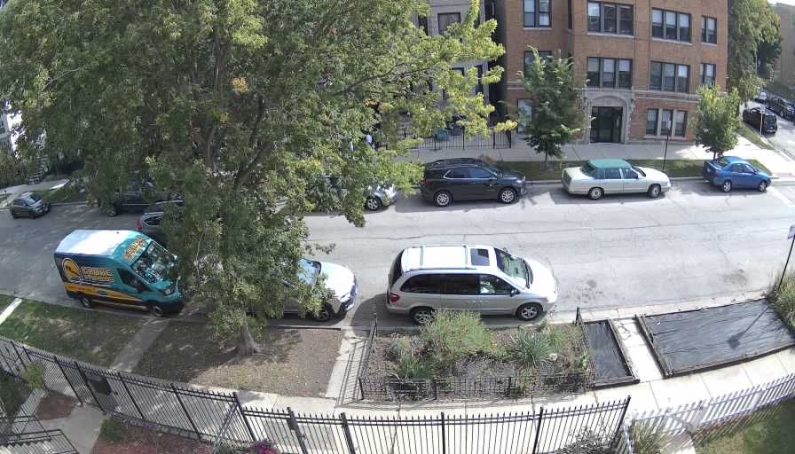 Reolink Camera Two_01_Reolink Home Hub One_20250922111920.jpg